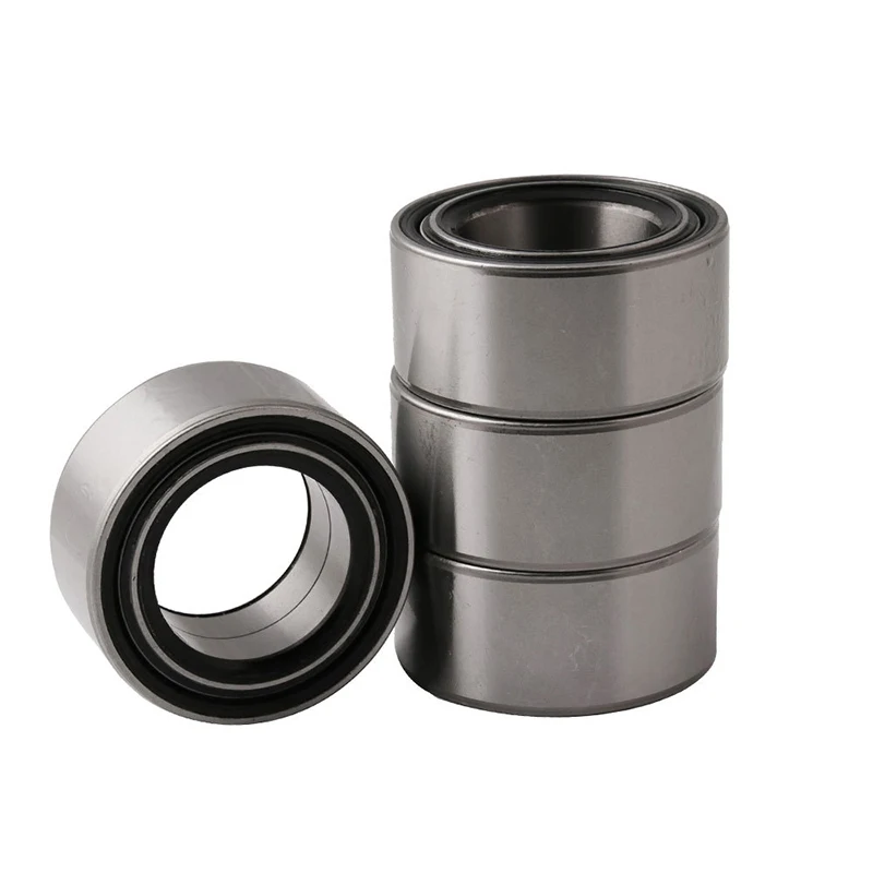 محامل ATV 4 قطعة ATV محامل العجلات الأمامية أو الخلفية RZR XP 4 1000 UTV RZR S 1000 2015-2019 استبدال 3514822 3514699 3514635