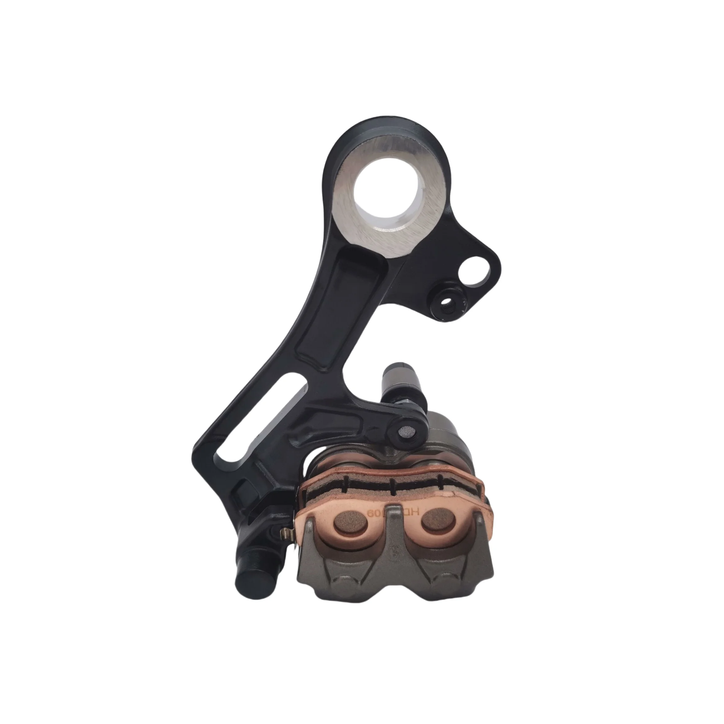 2025 Hot Sale Origi… - image