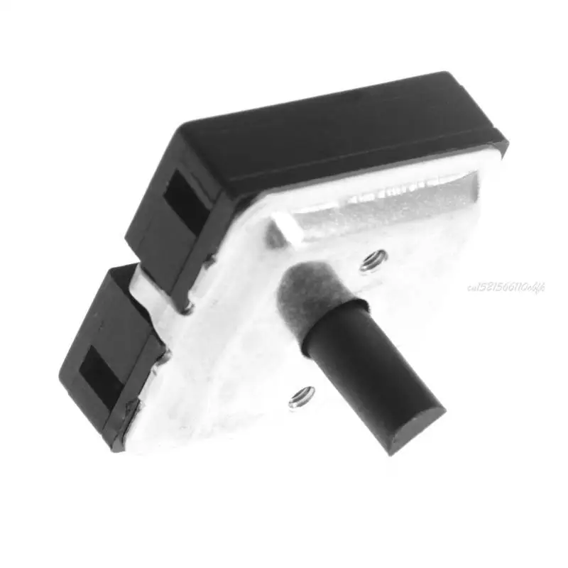 27RB 4 Position Rotary OFF Low High Electric Heater Radiator Replacement Part Accessories