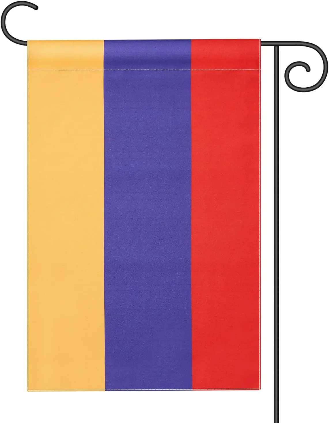 Armenia Flag Armenian Garden Flags,International World Country Nation Garden Flags, Celebration Parade Flags,Anniversary Celebra