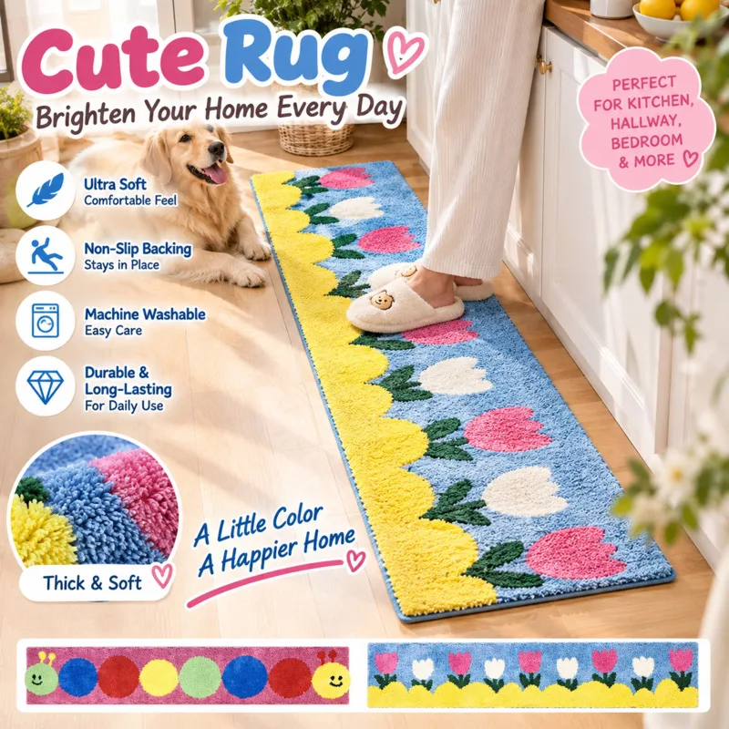 alfombra-de-area-a-rayas-coloridas-de-30x150-cm-alfombra-de-suelo-suave-y-esponjosa-con-diseno-geometrico-brillante-y-antideslizante-ideal-para-la-sala-de-juegos-decoracion-del-hogar-y-como-regalo-de-cumpleanos