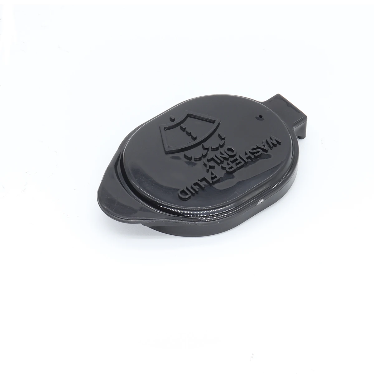 Radiator Cap Washer Bottle Cap Lid Fluid Tank Windscreen Wiper For Toyota Corolla Vios Yaris RAV4 Echo TC Replacement Auto Parts