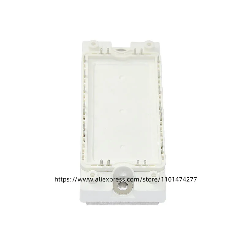 Brand new original IGBT module SGM35PA12A6BTFD GD50PIT120C5SN GD40PIT120C5SN GD35PIT120C5SN