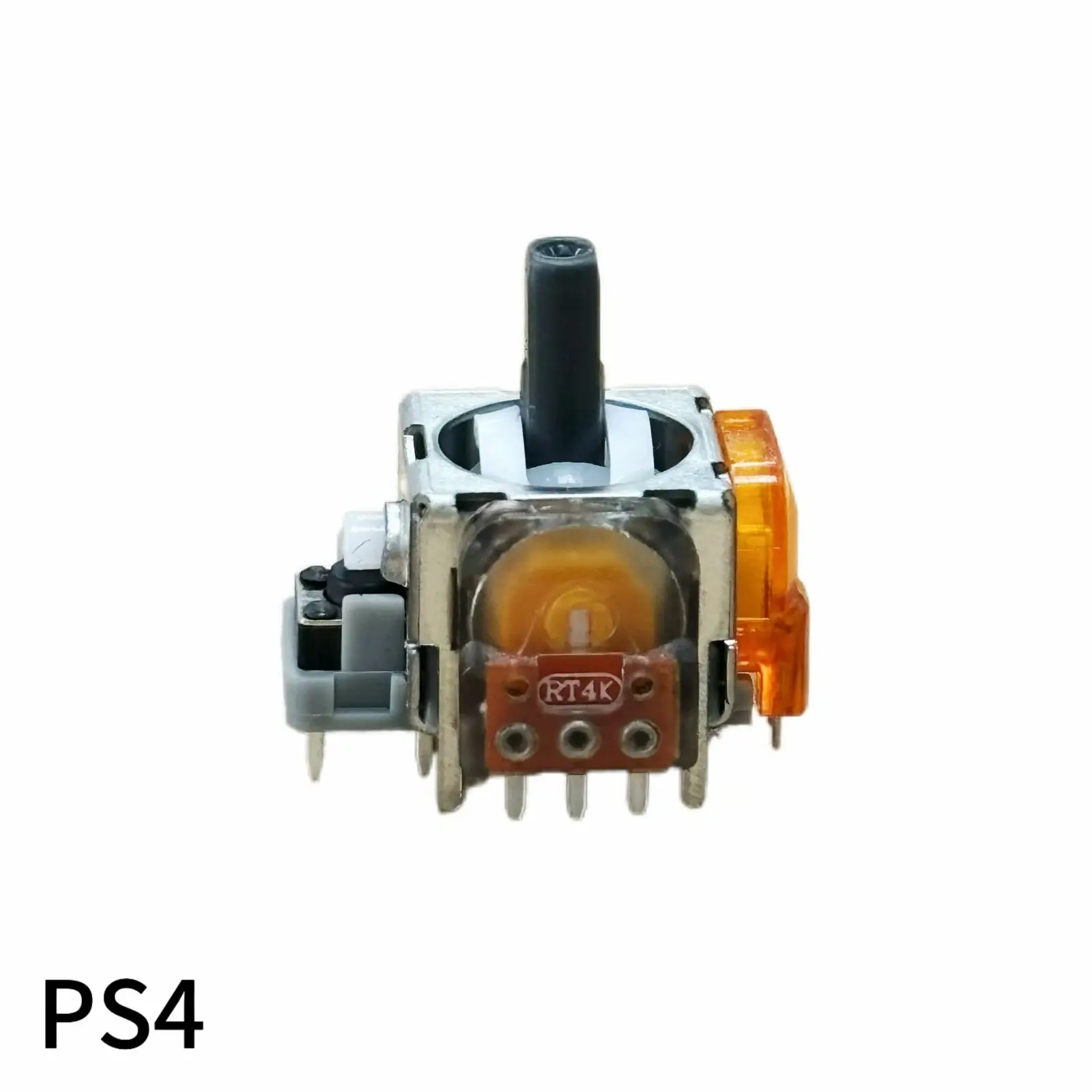 S910bf2c249564e9fb241217b88898
