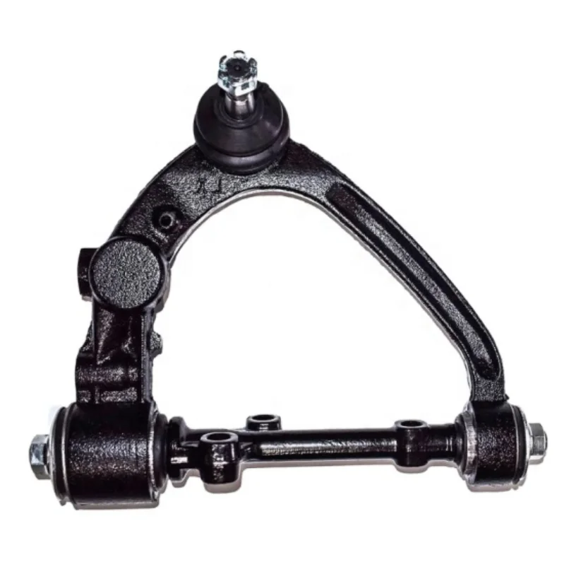 For Toyota HIACE Tacoma Car Front Suspension Control Arm Upper Right 48066-29225 Car Front Control Arm