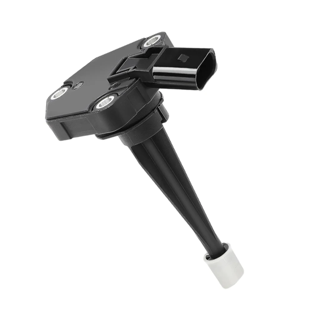 

Engine Oil Level Sensor for Audi A8 Quattro W12 6.3L 2012-2015 03C907660Q 03L907660C