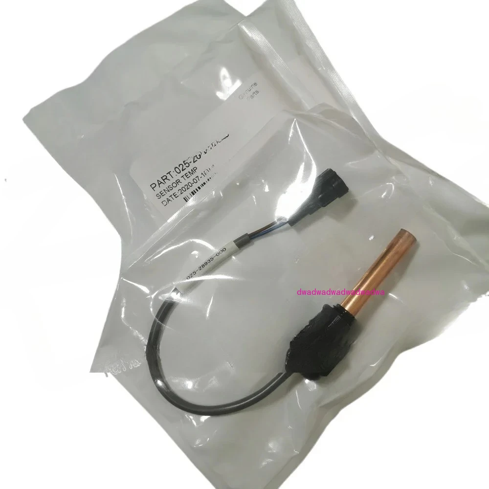 

probe 02528935000 temperature sensor 025-28935-000 import water temperature