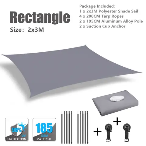 10 best sales taktältbil - №5