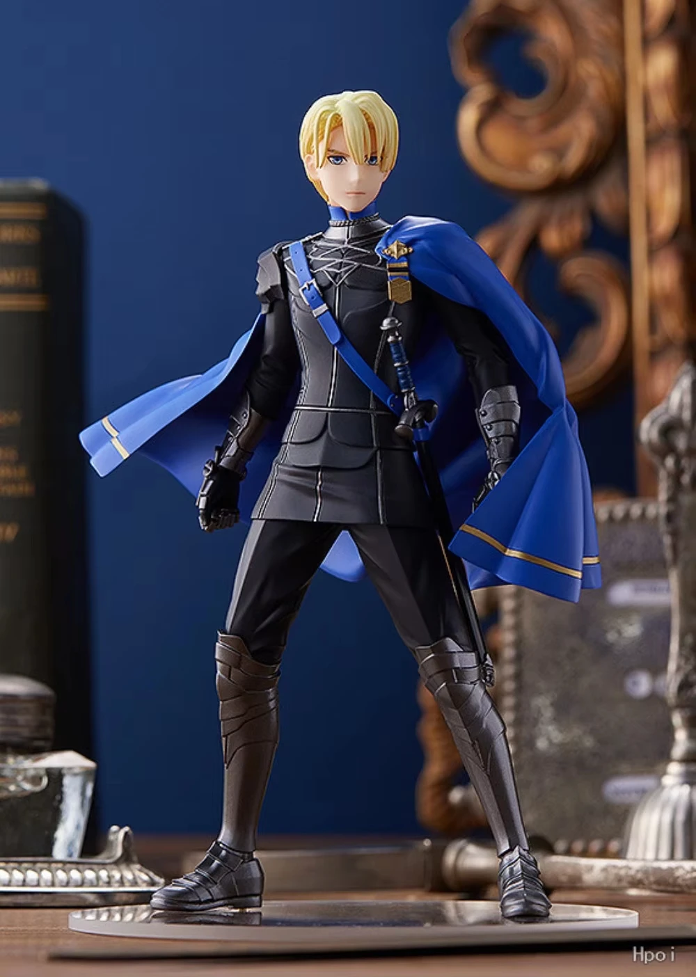 100% Original em Estoque Good - Good Smile Company Figma avaliação e preço