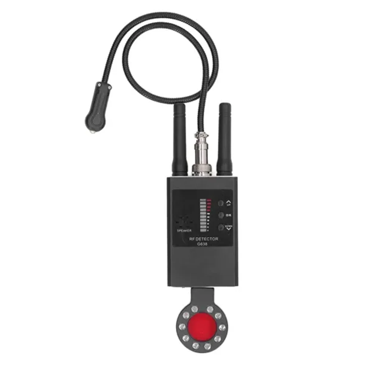 anti-spy-gadgets-high-sensitivity-camera-bug-detector-protect-privacy-in-home-office-300-2700mhz-sound-vibration-alert