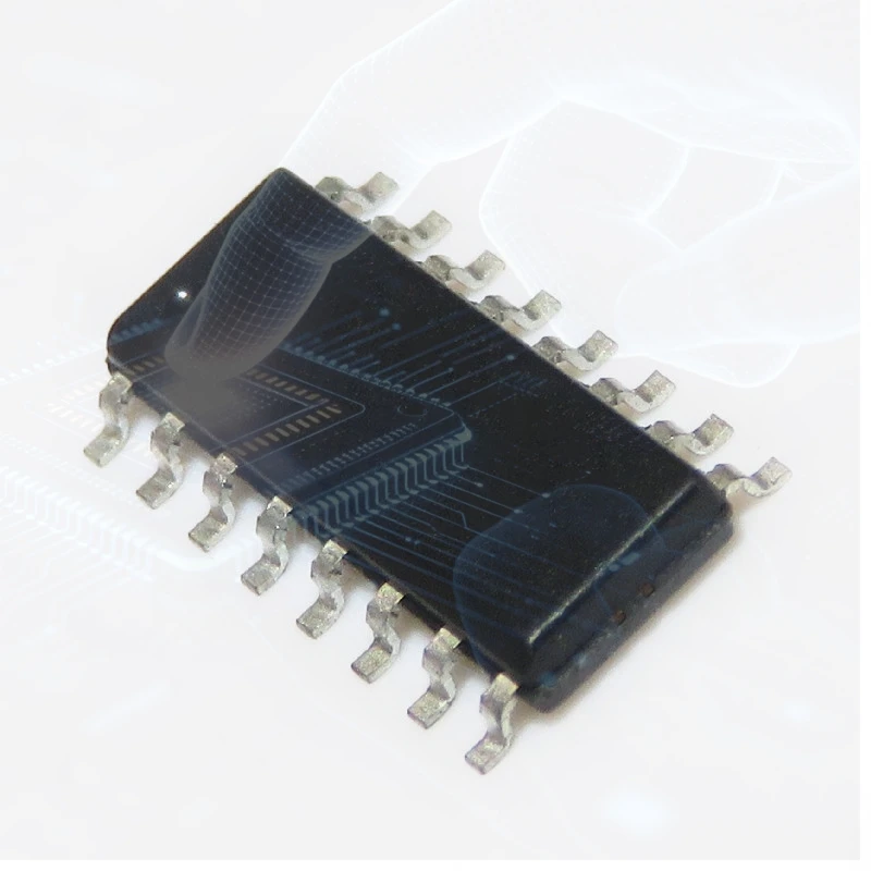  Stable Quality Components Sufficient Stock Worldwide Shipping Bulk Order Better Price1011 SOT-23 AT42QT1011-TSHR