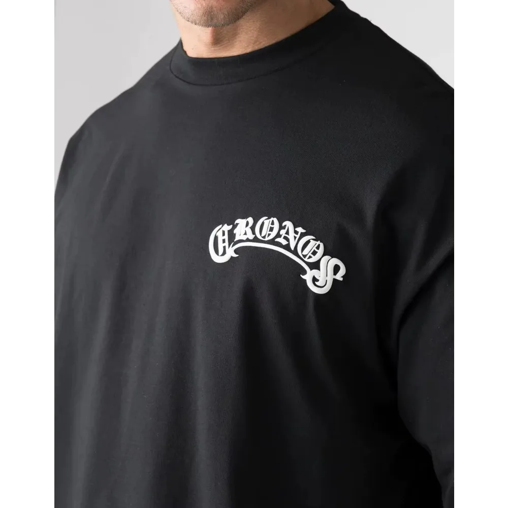 100_ Cotton New Summer Mens T Shirt Pinted Mens Oversized Short Sleeve Shirts Casual Cotton Graphic T Shirts