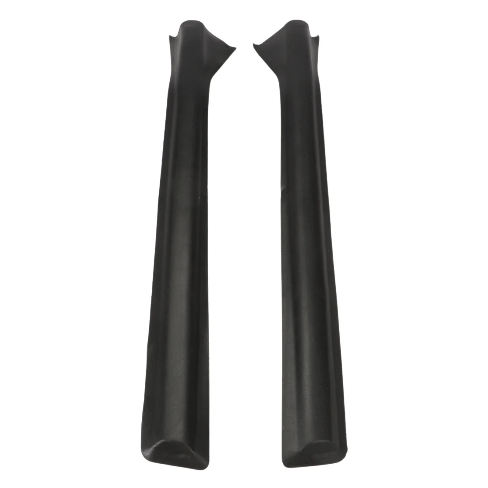 122782 غطاء عمود مركزي قوي يمين/يسار 122783 13123710 لـ Vauxhall Astra H 13123711 2004-2010