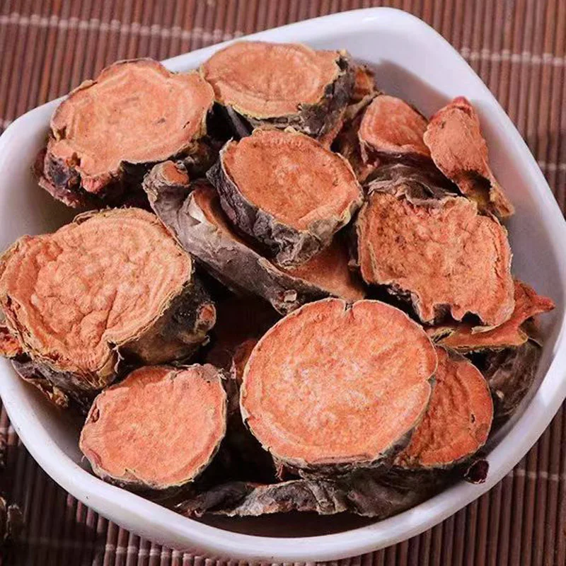 High quality Rhodiola Sinensis multi-purpose DIY craft soap fragrance home perfume production,hongjingtian.