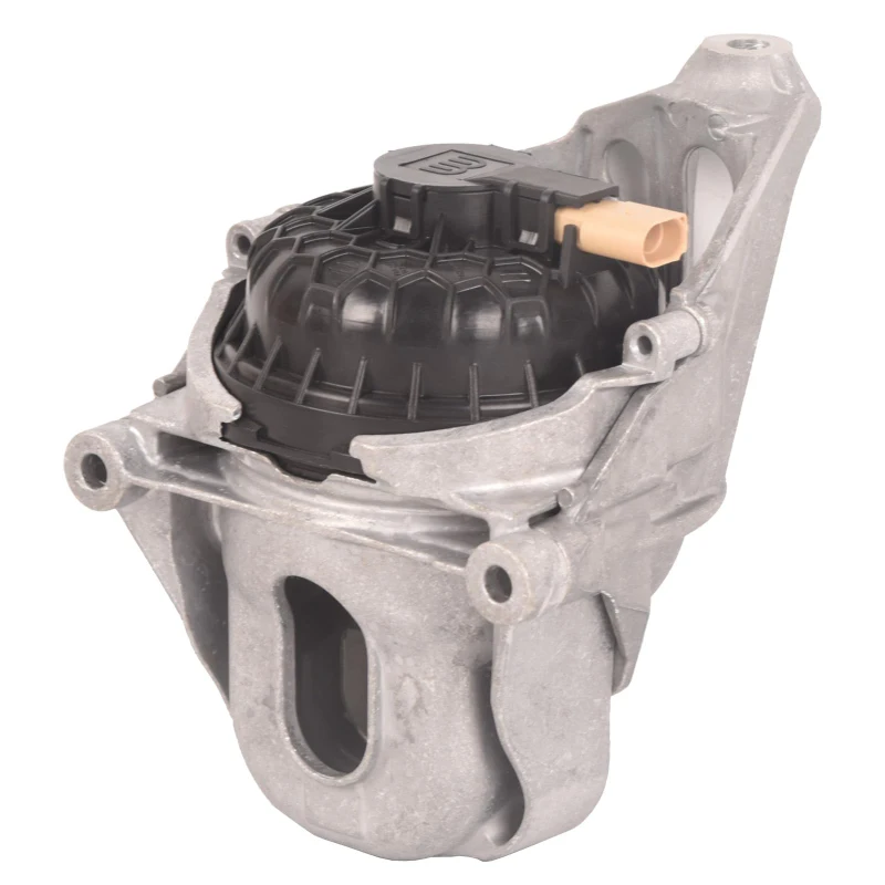 2026 New Left+Right… - image