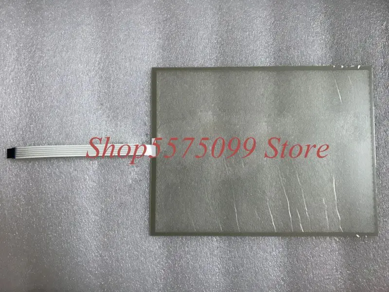 

TP27-10 6AV3627 6AV3 627-1QL01-0AX0 Сенсорное стекло