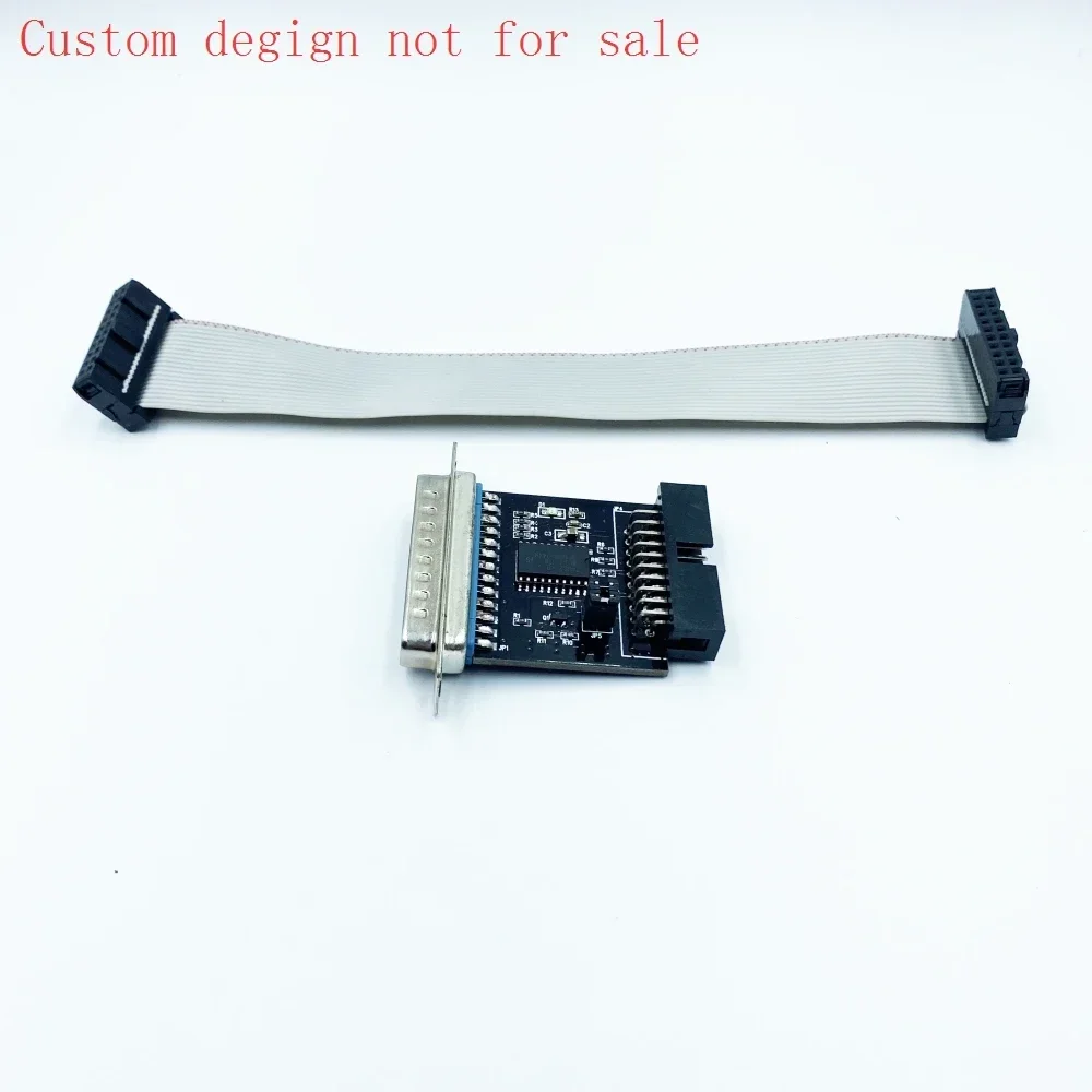 تصنيع لوحة تطوير HelperA64 في الصين للوحة تشغيل Linux وubuntu وxfce Android #2