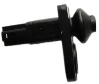 

For Hyundai Accent I30 Door Lights Car Switch Door Lamp Sensor Switch Switches Relays Interior Replacement Parts