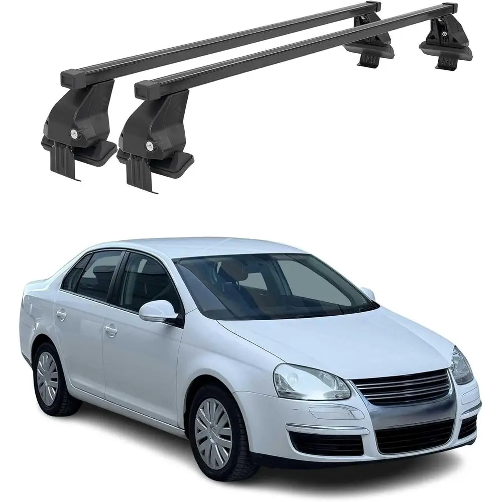 2006-2010 Vw A5 Loc…