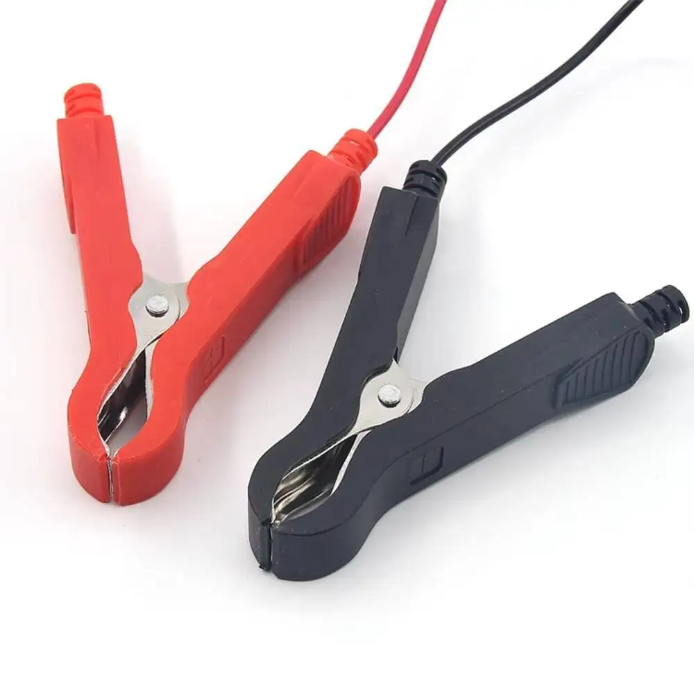 Automotive Multifunctional Drive Tester Short Circuit Detector Electrical Vehicle Voltage Power Probe Kit LED Digital Display