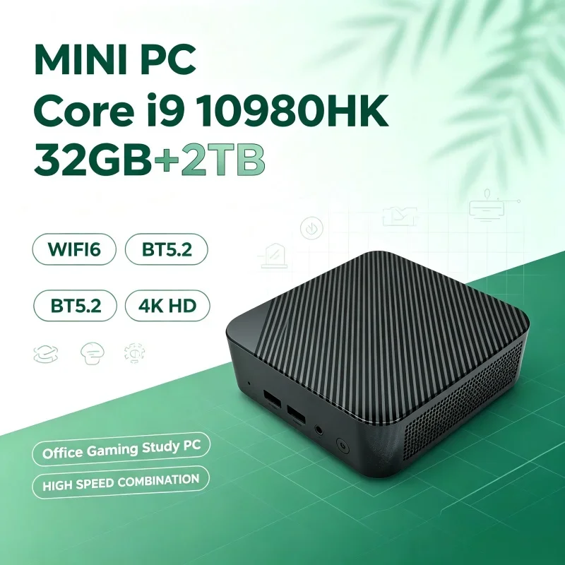 mini-pc-portatil-2026-intel-i9-10980hk-16gb-ram-ssd-wifi6-bt52-salida-hd-4k-estable-para-uso-diario-en-oficina-y-entretenimiento