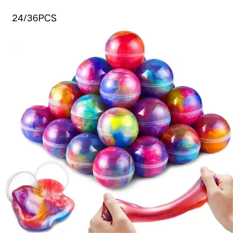 #22 Top 40 Christmas Supplies Worth Buying In 2026