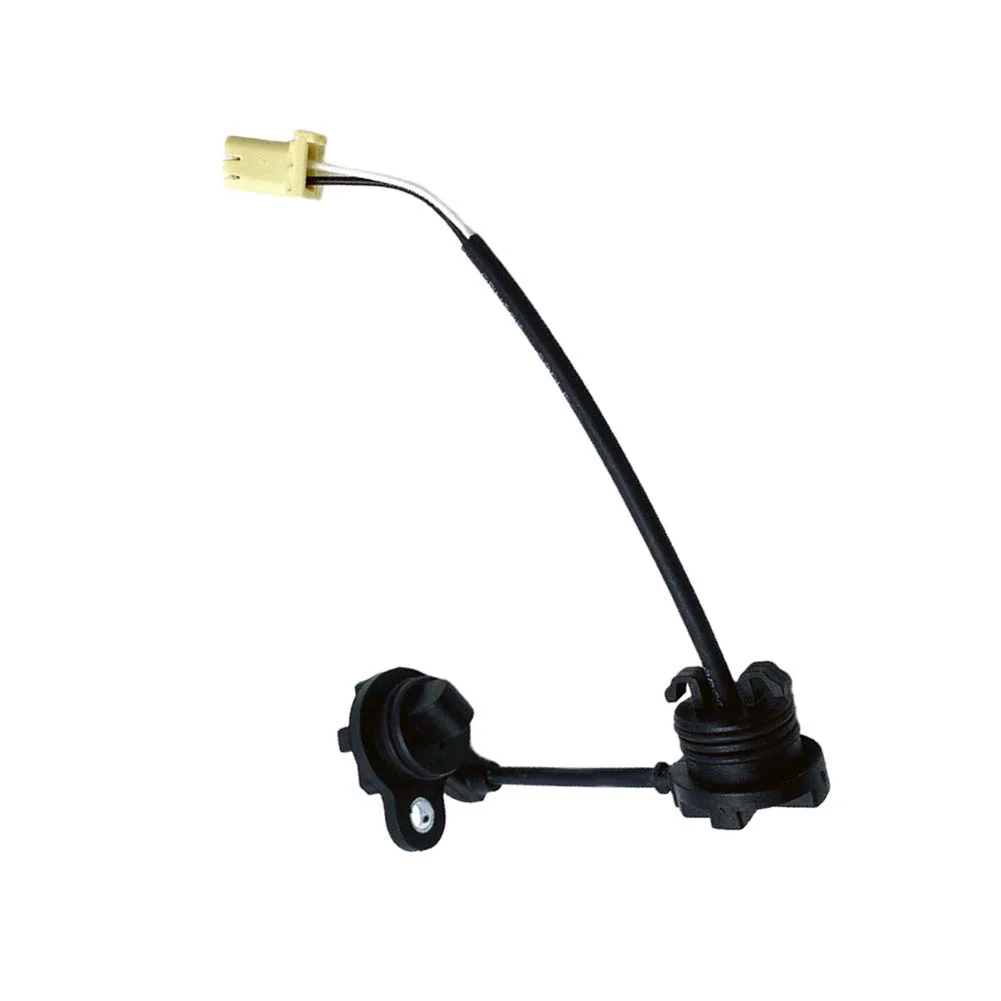 Automatic Transmission Input Sensor 24244592 For For Chevrolet For Malibu For Cruze For For Buick For LaCrosse For Regal For For