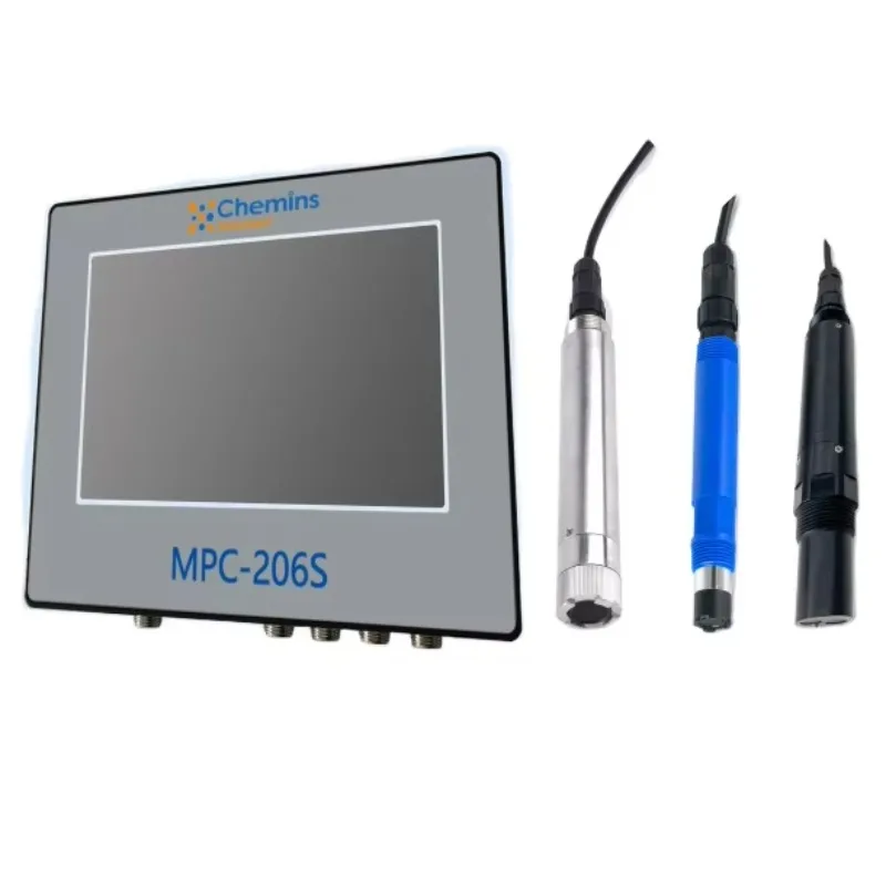 Sensor Monitor Sens… - image