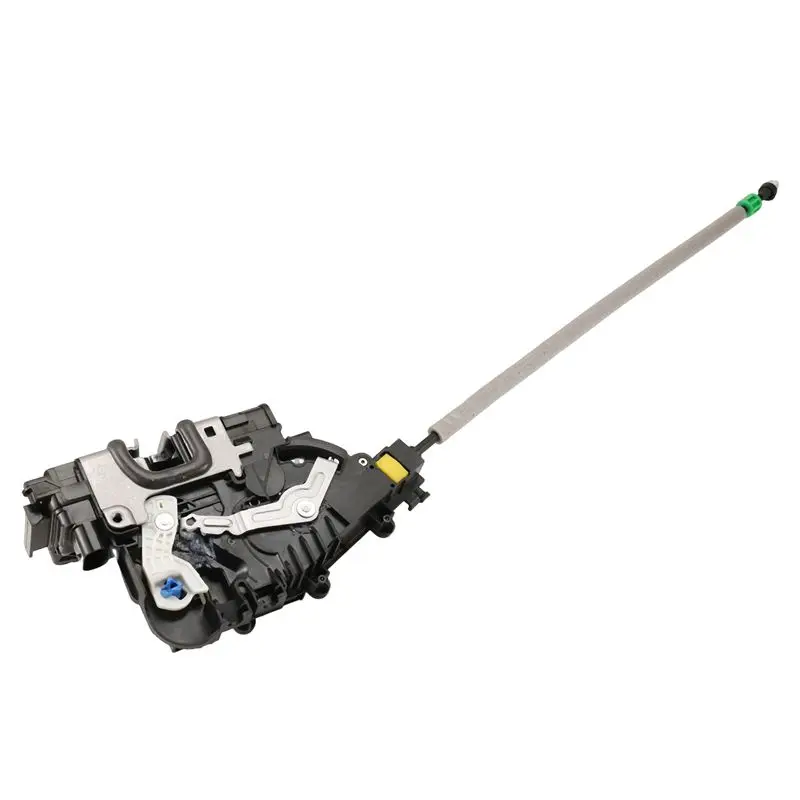 

A0997201235 Car Front Right Door Lock Actuator Latch For Mercedes Benz GLE GLS GL-Class M-Class 2012-2019 0997201235