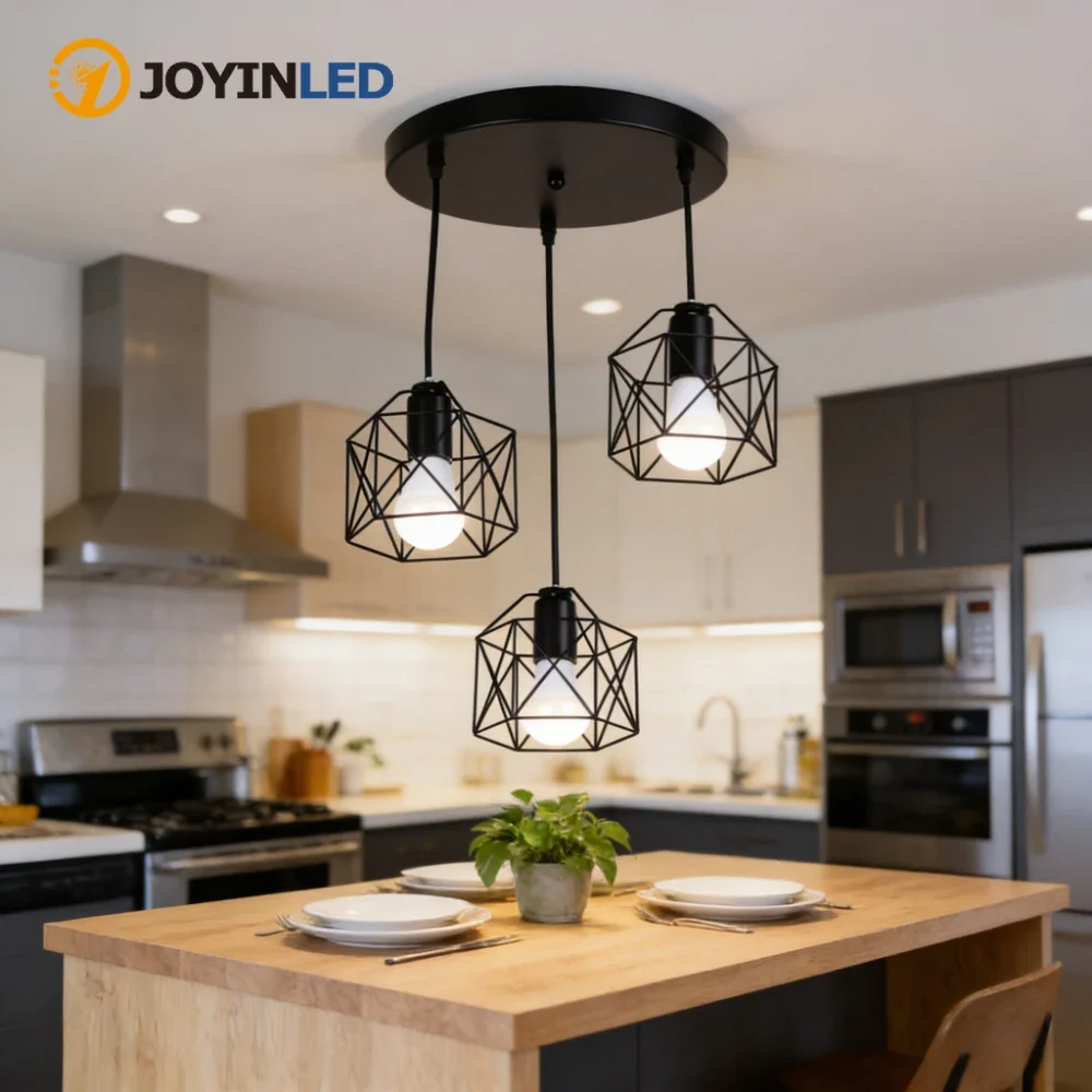 joyinled-luminarias-pendentes-industriais-de-metal-com-3-luzes-lustre-de-teto-e27-iluminacao-de-teto-em-estilo-gaiola-geometrica-lustre-preto