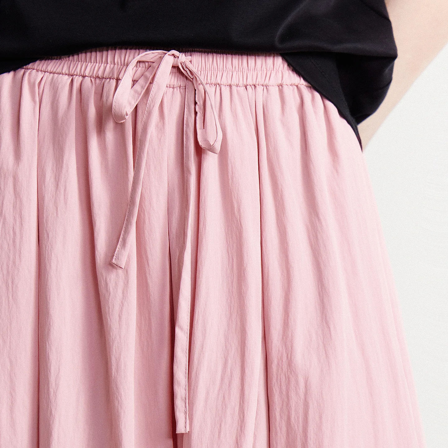 Thumbnail 4 - #76 Straight Leg Trousers List of Top Picks