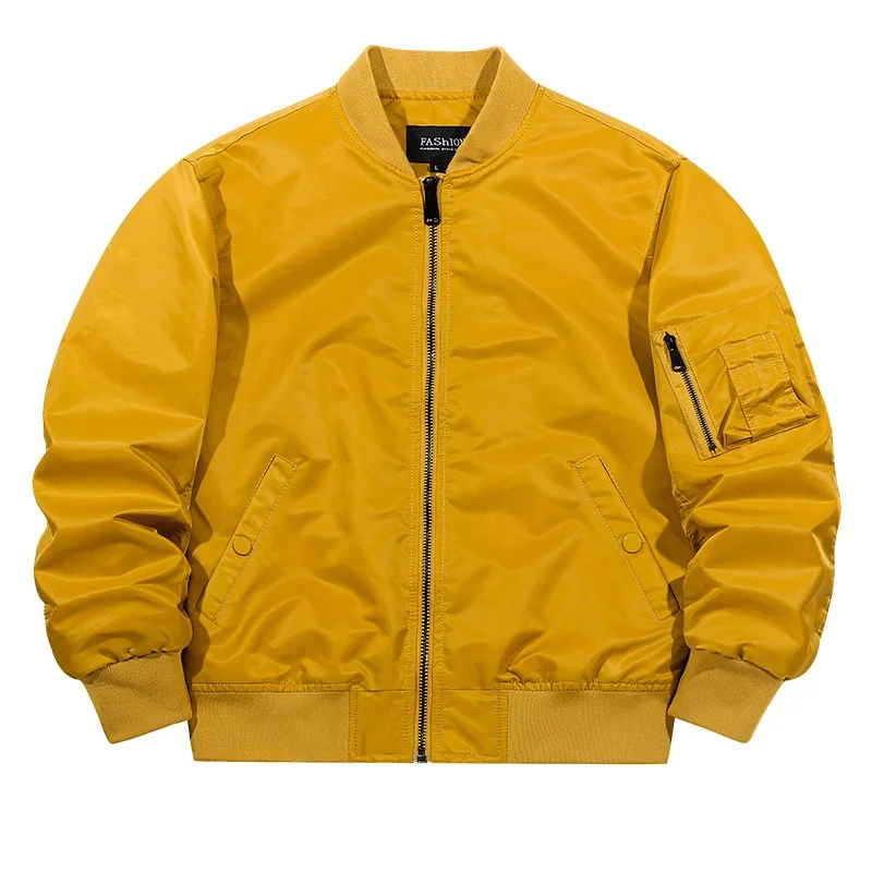 

Мужские модные пальто et Man: полярные, аэродинамические, для бега, из шерсти, эластичные, для активного отдыха, городские