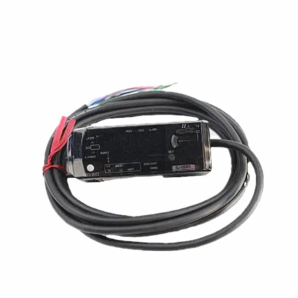 

Gold seller Sensor IL-1000 100% Brand New Spot Inventory