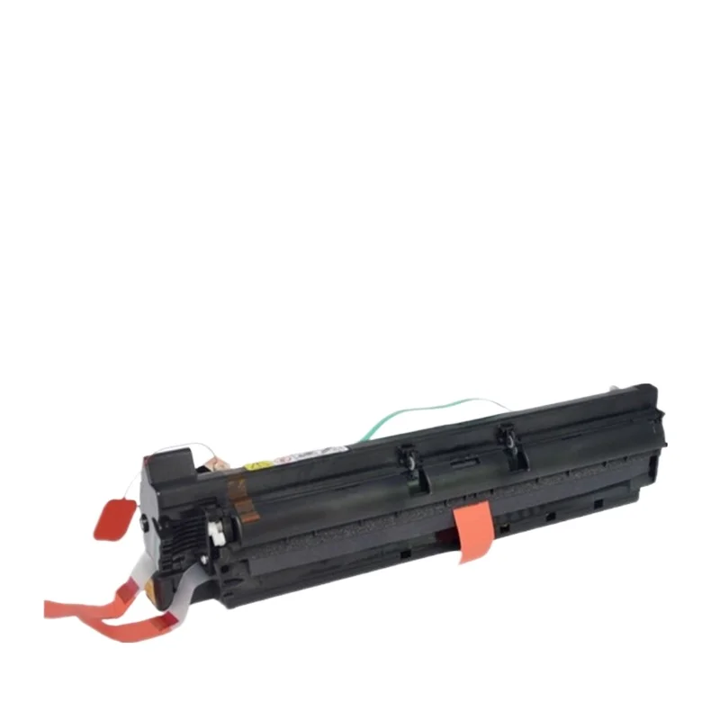 1pc New compatible Af1027 Drum Unit for Ricoh Aficio 1022 1027 2022 2027 2032 3025 3030 MP 2250 2852 2352SP2 MP3350 3351 pcu