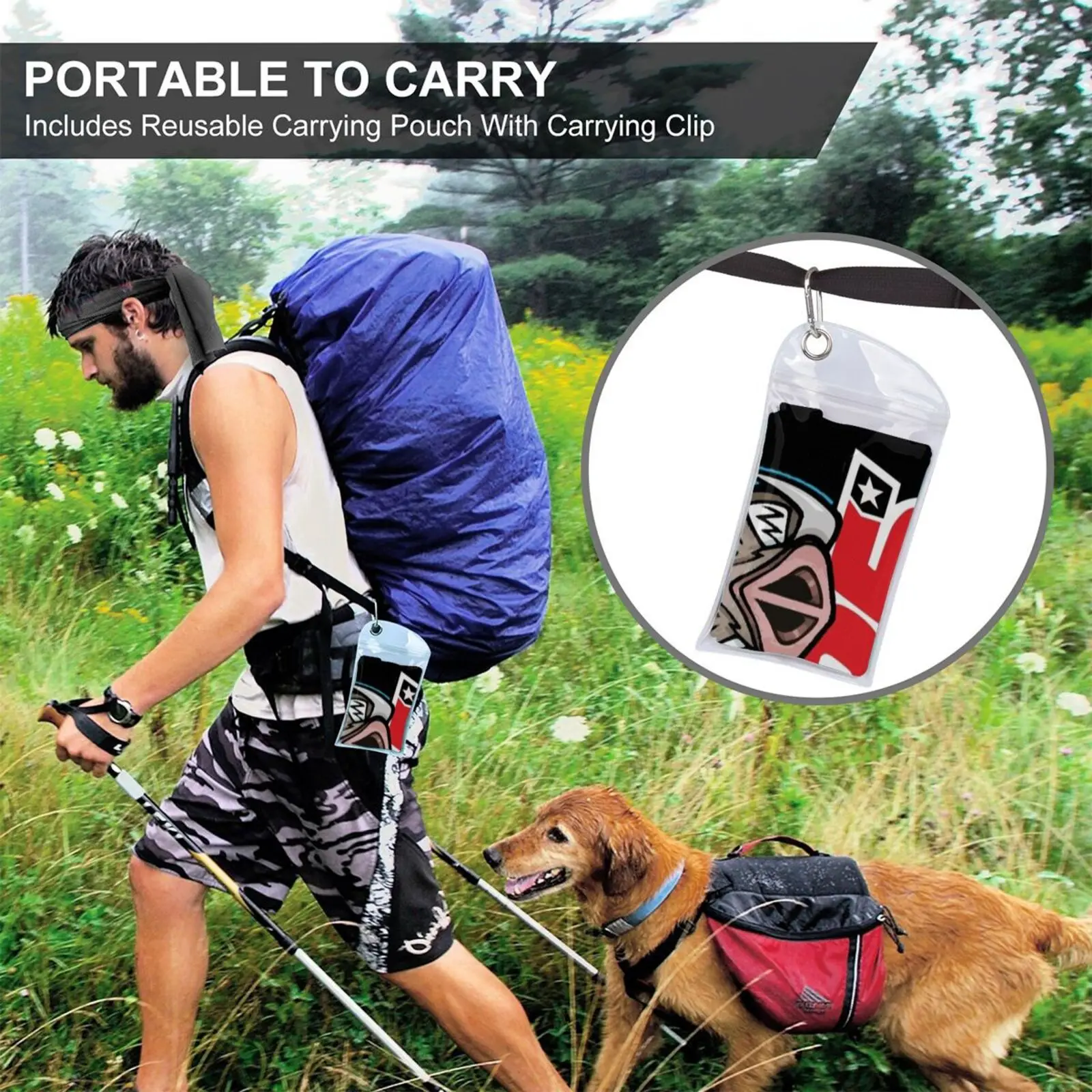 مافريك الخنزير Vinales 25 منشفة حمام وسادة الشاطئ Vinales 25 مافريك مافريك Vinales Vi ؟ أليس Mvk Mvk25 #4