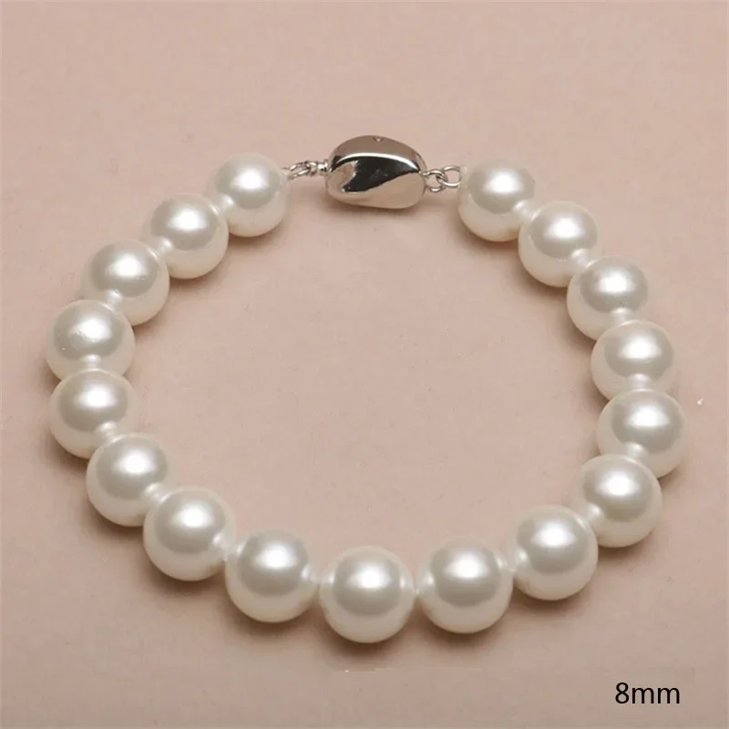 8-10mm-concha-redonda-perola-pulseira-charme-feminino-pulseira-corrente-para-mae-moda-joias-festa-aniversario-presente-de-casamento-acessorios
