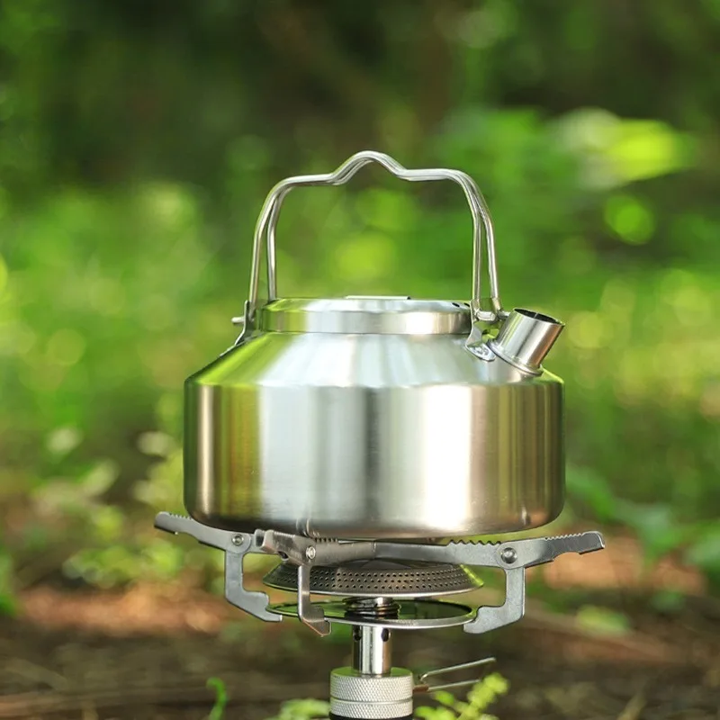 yZ[z304XeX|萅 0.9L1.3L |[^uOLvp nCLOLvs