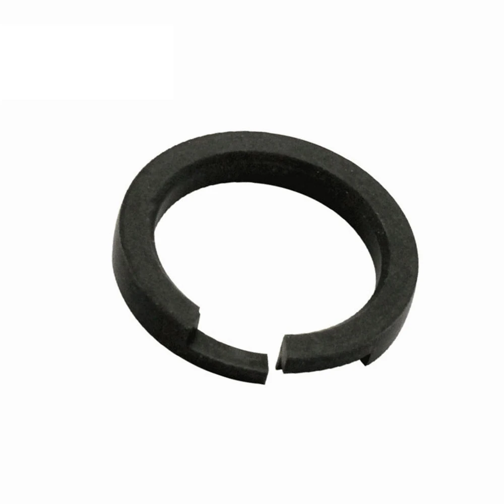 Air Suspension Compressor Pump Seal Kit Piston Ring For Mercedes Benz W220 W211 Audi A6 C5 A8 D3 Q7 Touareg Cayenne Phaeton L322