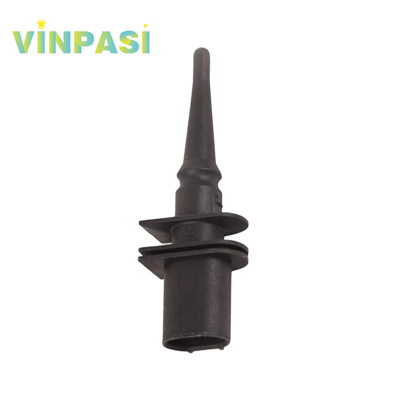 Air Environment Outdoor Temperature Display Sensor Suitable for BMW 1 3 5 6 7 Series E46E81E88E90 Temperature Sensor 65816905133