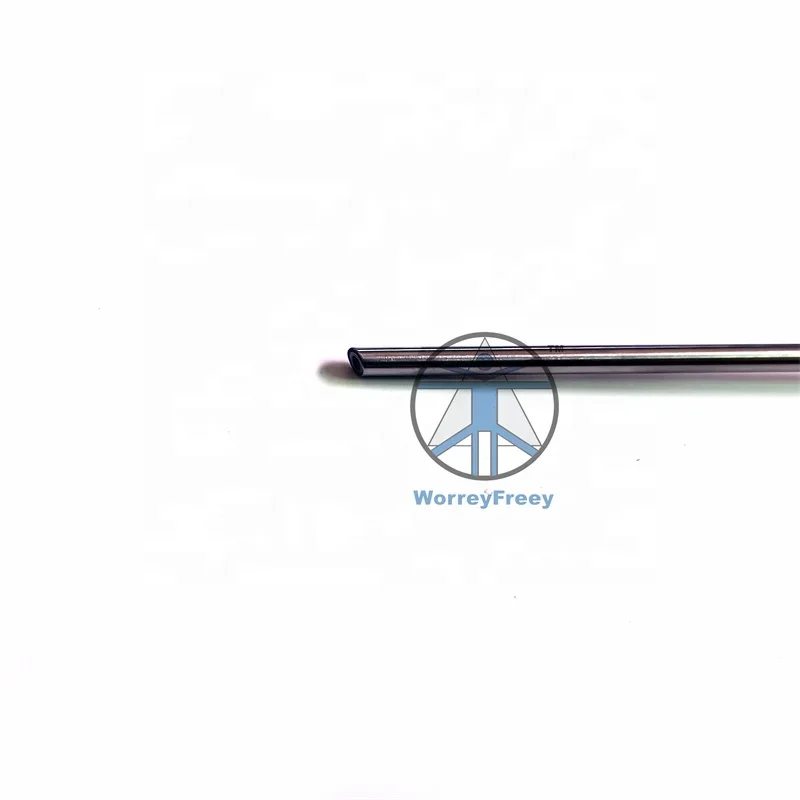 Urologys instrumEN/T cystoscopess 30 degree rigid endoscopes cystoscopes set