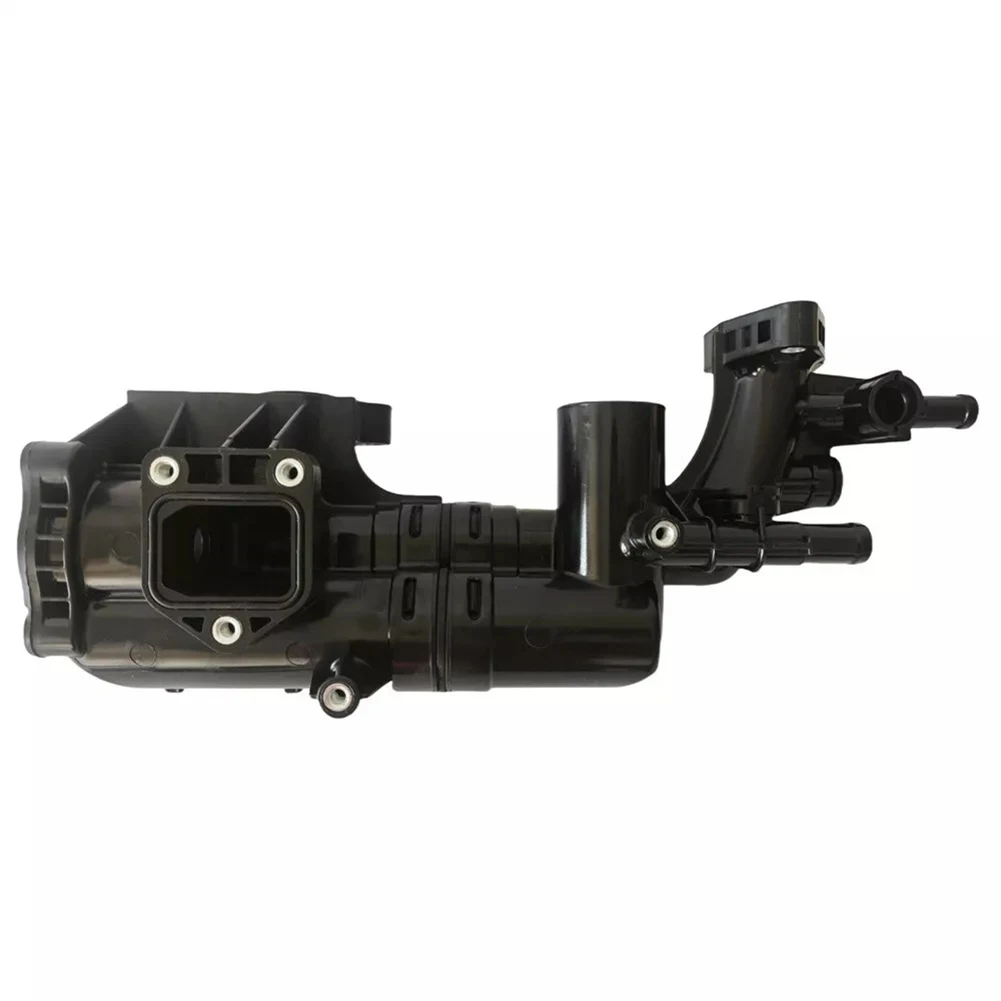 

Replacement Part 256203CAA0 Direct Replacement Easy Installation Made Of Quality Materials Plastic Material For HYUNDAI SANTA