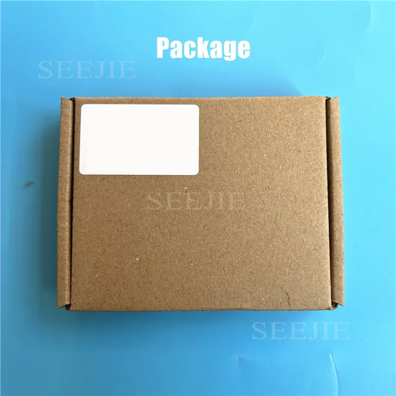10Pcs 626ZZ bearing wrapped plastic pulley pom polyoxymethylene plastic nylon pulley guide roller pulley silent R626