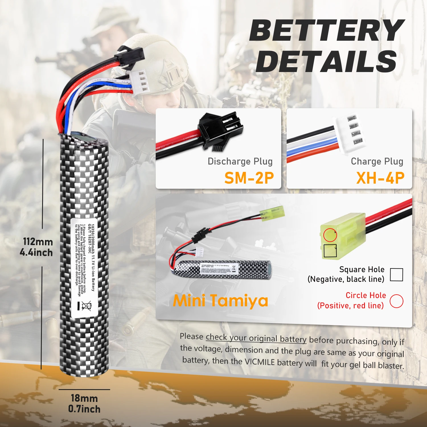 Thumbnail 3 - #17 Best Water Blasters to Buy In 2026