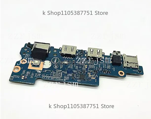 0MCCDH New Laptop Speaker Set For ASUS F554L X554L R556L R557L FL5600L FL5800L tested before shipping and 100% working