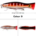 color D