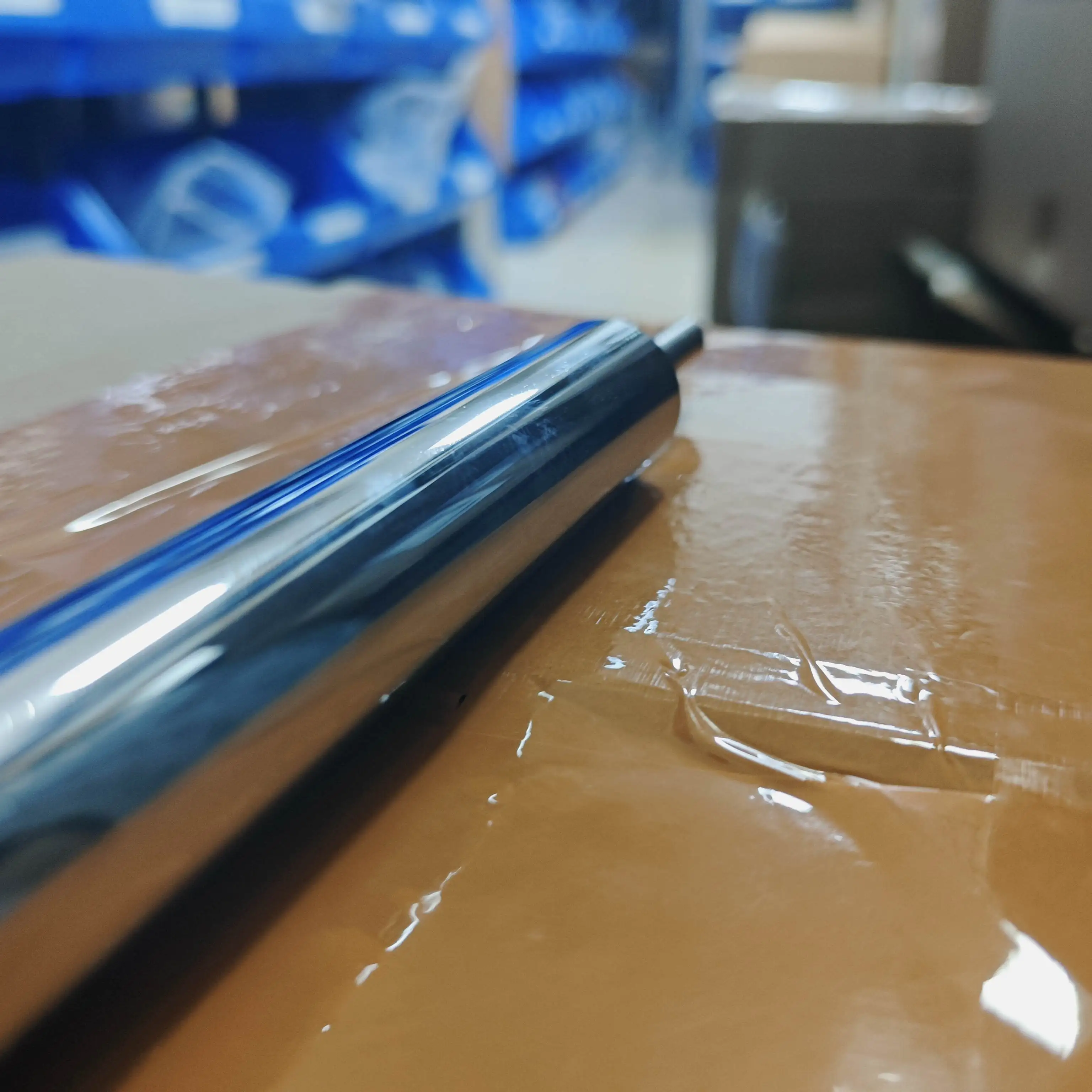 

1шт. Высококачественный второй переносной ролик для Xerox Versant 180 80 2100 3100 V80 V2100 V3100, 2-й BTR 059K86844