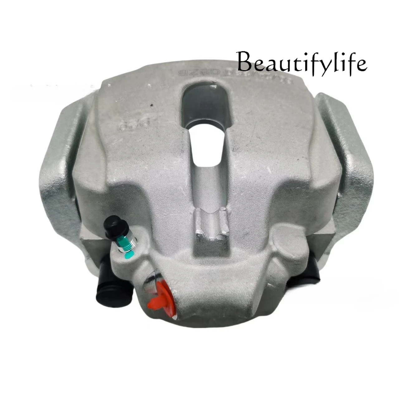 

34116791919/34116791920/for 5 series front brake caliper F18 front pump caliper