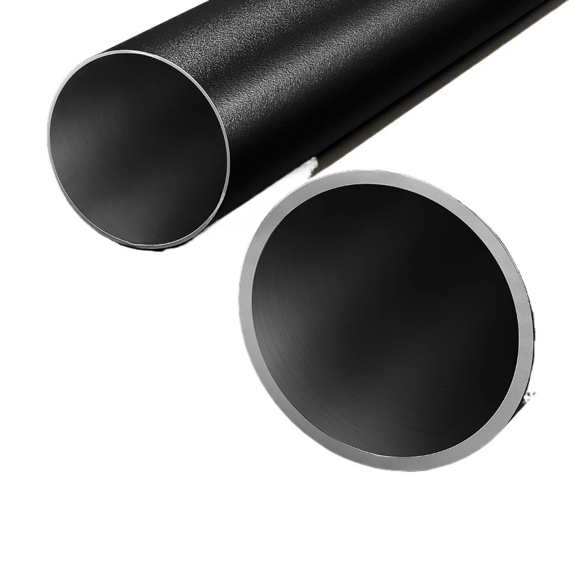 

Imperious Open Wardrobe Storage Home Floor Corner Bedroom