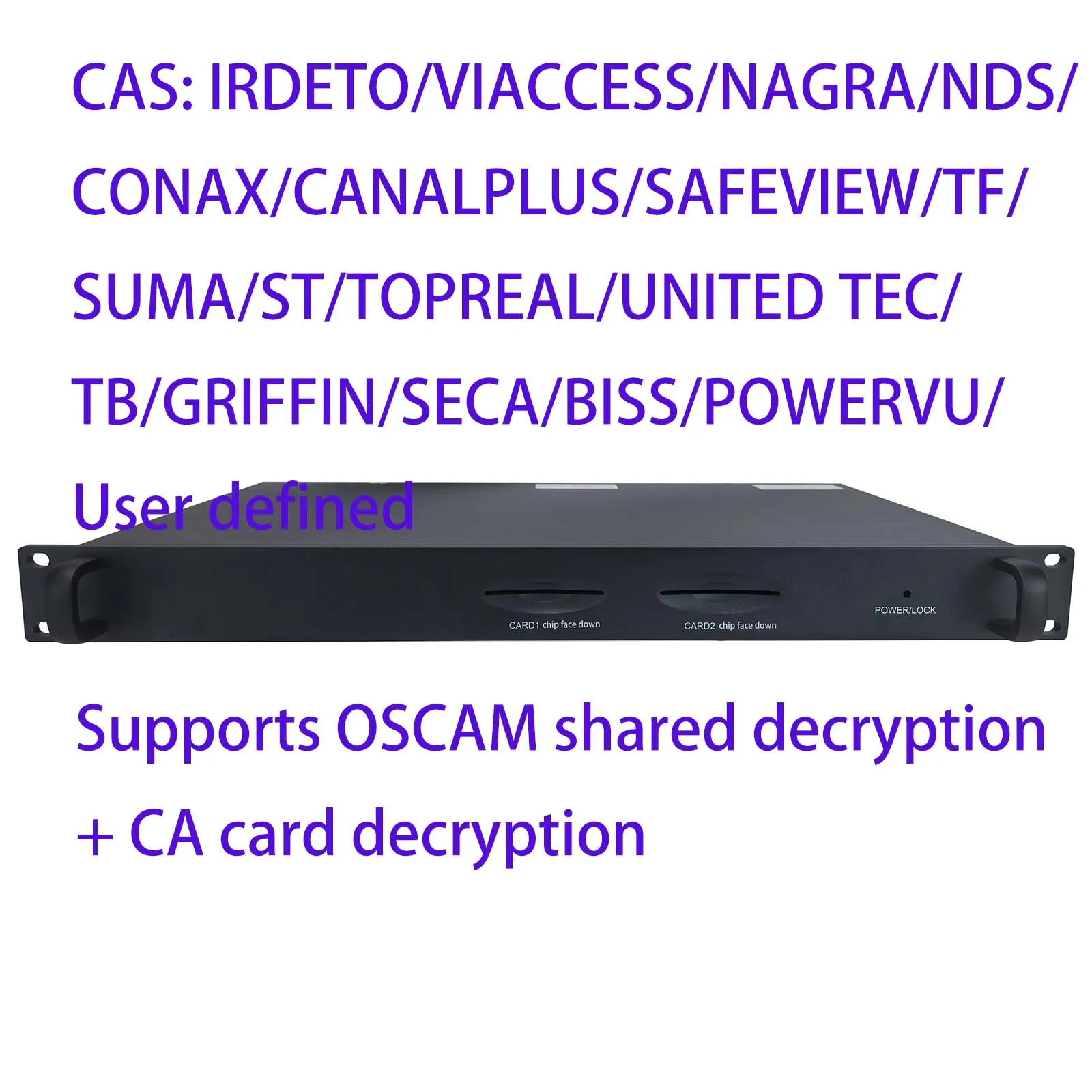 

IP transcoder, Tuner DVB-S2 DVB-T T2 DVB-C ISDBT to IP UDP HTTP RTMP digital gateway stream receiver