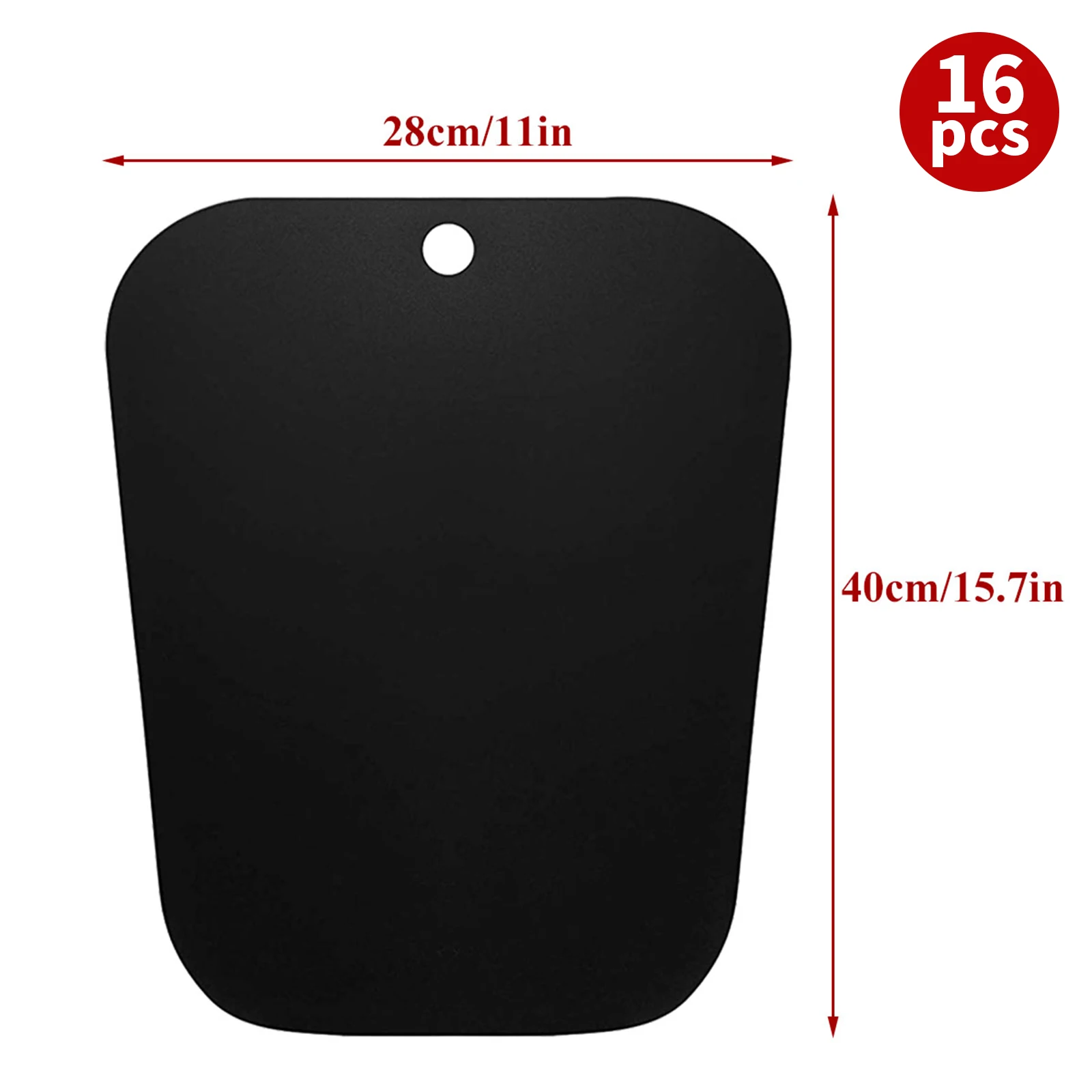 Boot Shaper Inserts for Tall Boots Support